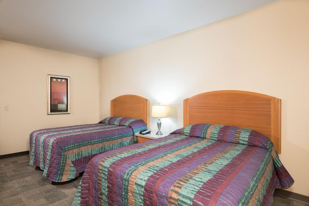 Cocopah Resort And Conference Center photo 22