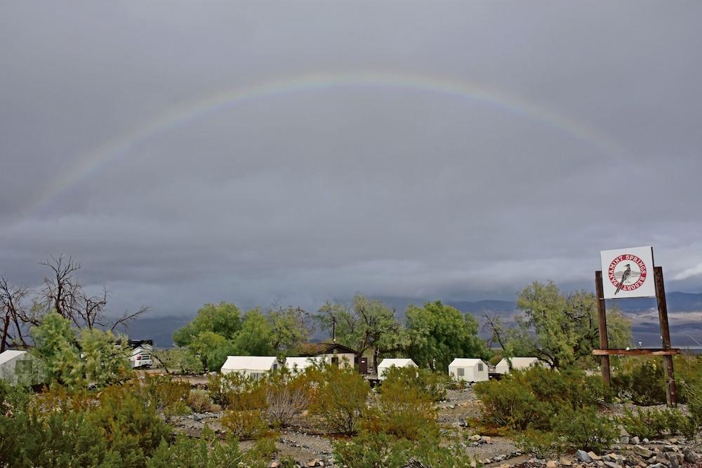 Panamint Springs Resort photo 79