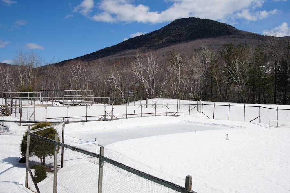 The Village of Loon Mountain Fixed Rooms photo 65