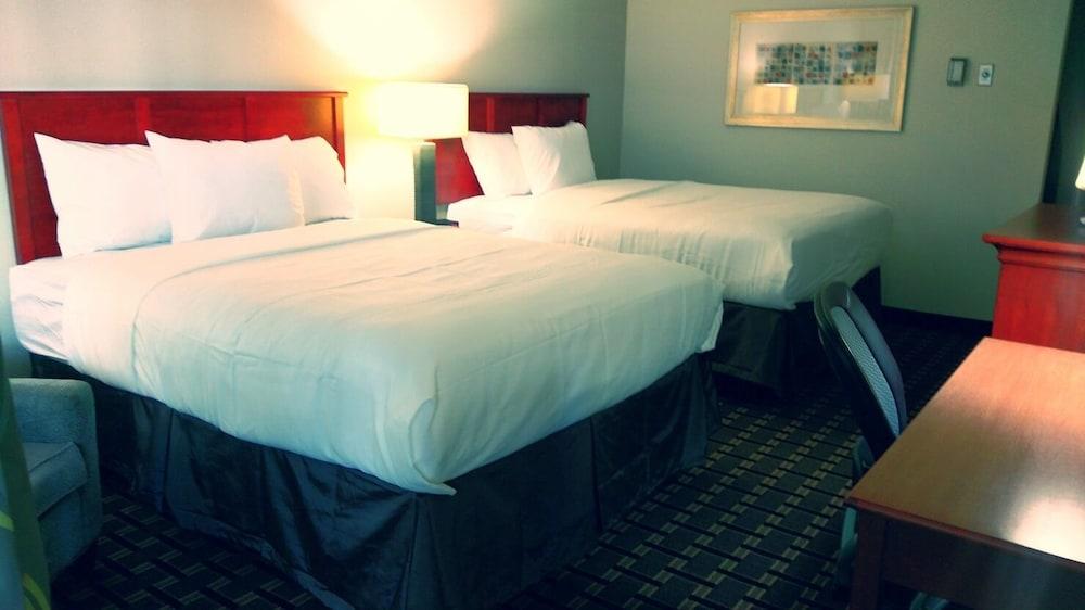 Motel 6 Hastings, NE photo 15