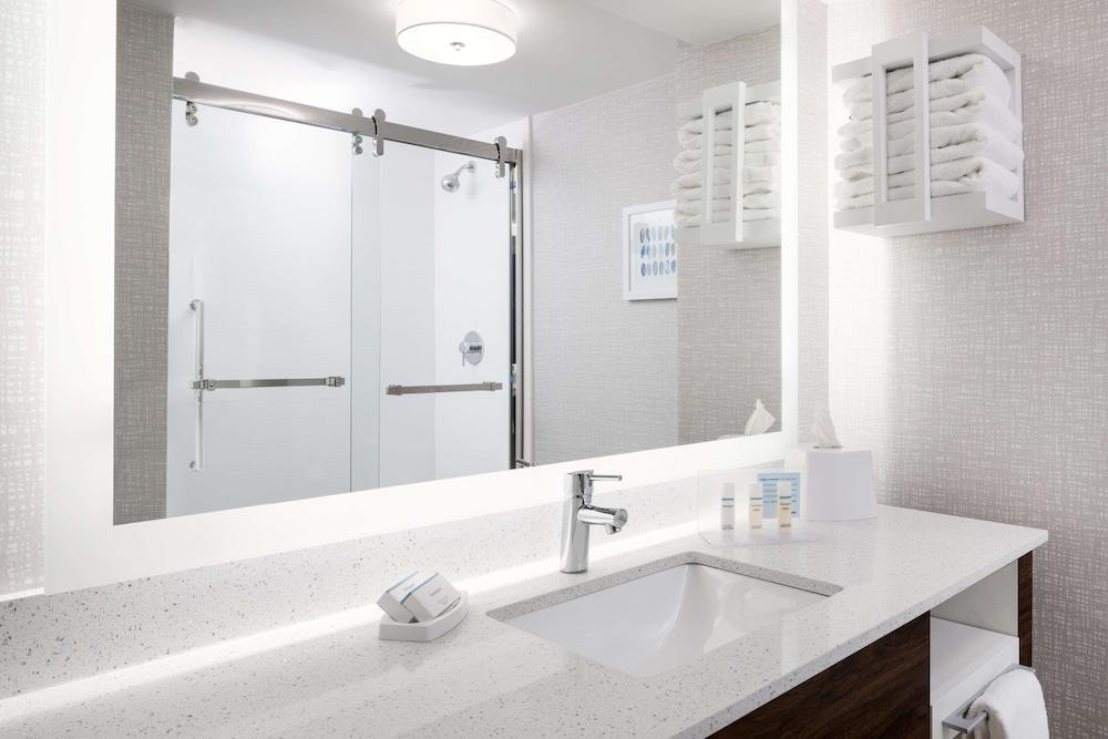 Hampton Inn Richmond-Southwest-Hull Street photo 40