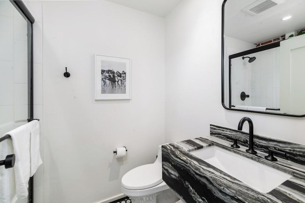 The Brick Hotel photo 49
