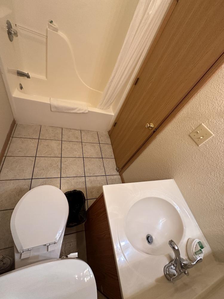 Alhonna Resort LLC photo 55
