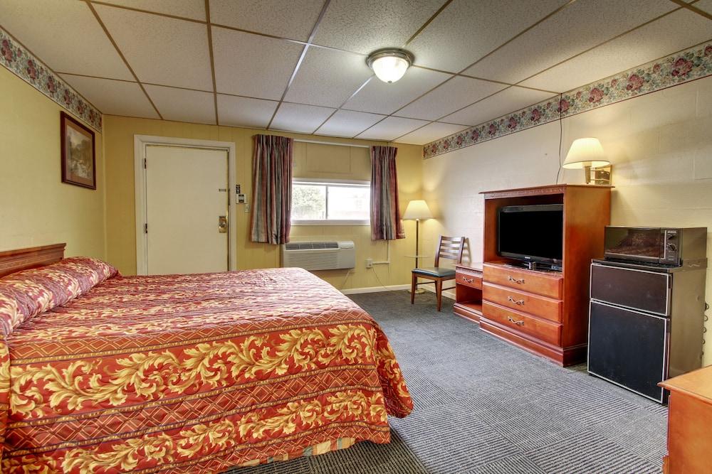 Star Motel photo 10