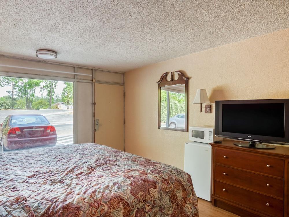 Haven Inn & Suites photo 21