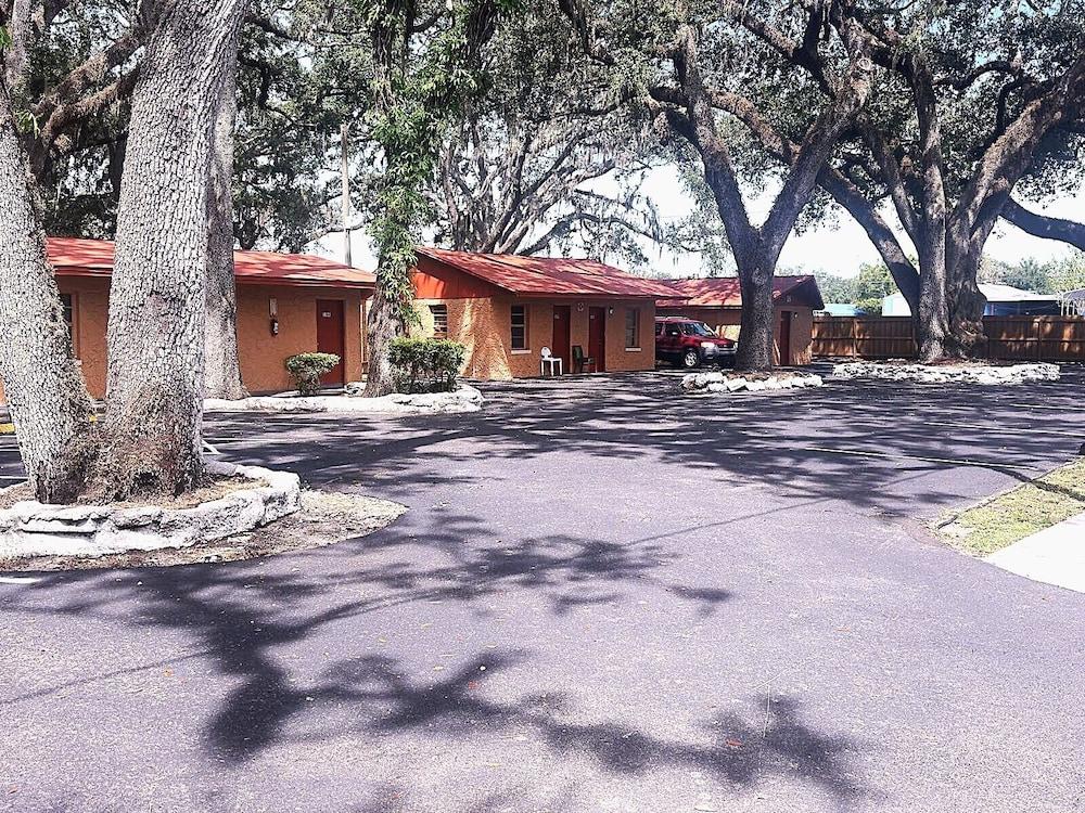 Star Motel photo 9