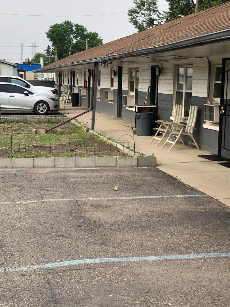 Moonlight Motel photo 9
