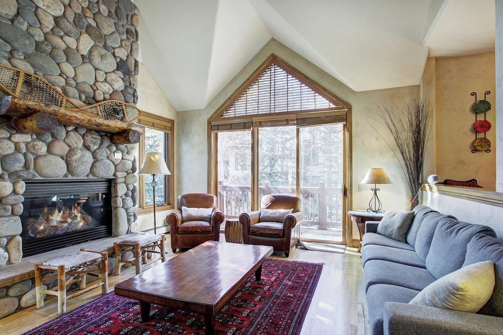 Arrowhead Village, A Vail Resorts Property photo 34