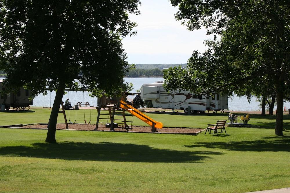 River Ranch at Cedar Shore photo 36