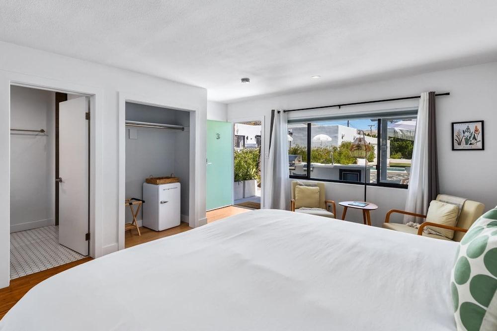 King Deluxe Room photo 68