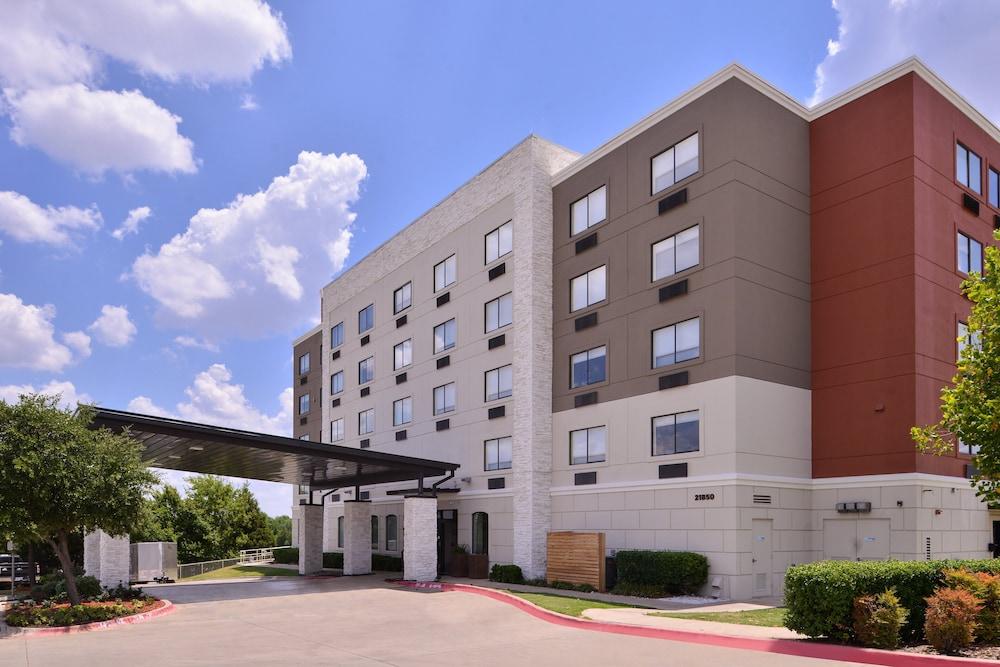 Holiday Inn Express Hotel & Suites Mesquite by IHG photo 54