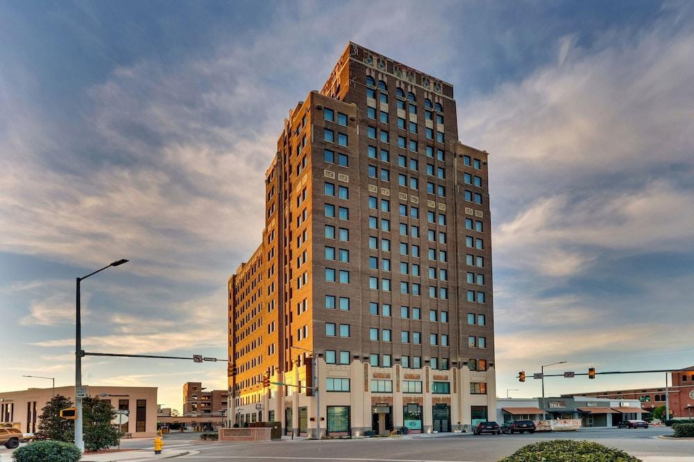 Threefoot Hotel, Meridian, a Tribute Portfolio Hotel photo 22