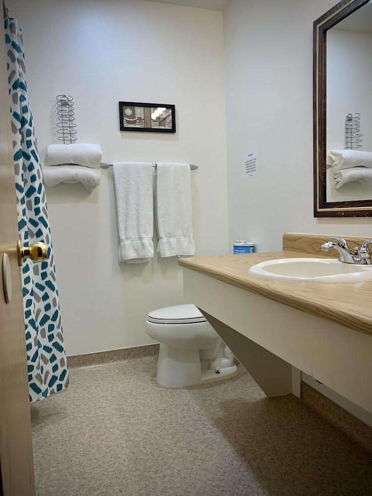 Aspen Cove resort photo 10