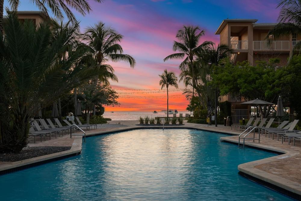 Resort View 3BR Residence photo 13