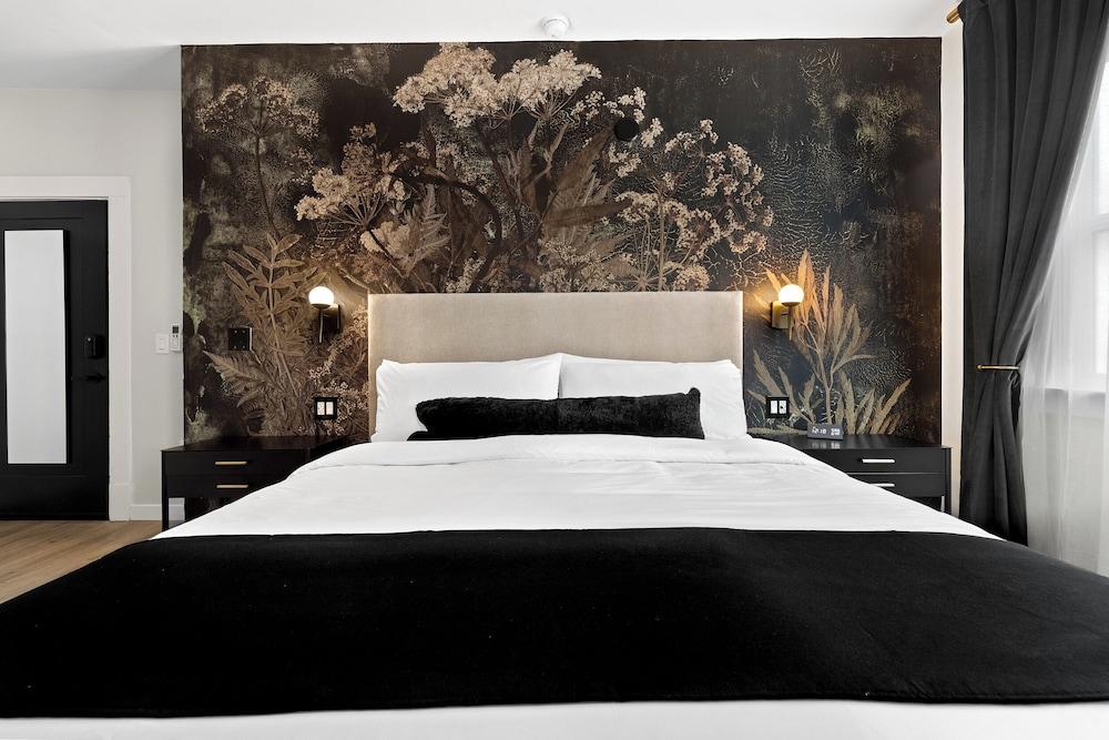 Hotel Zindel photo 66