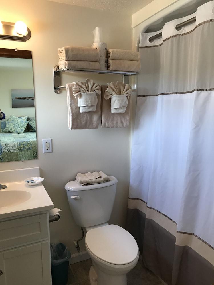 Top Mast Resort photo 53