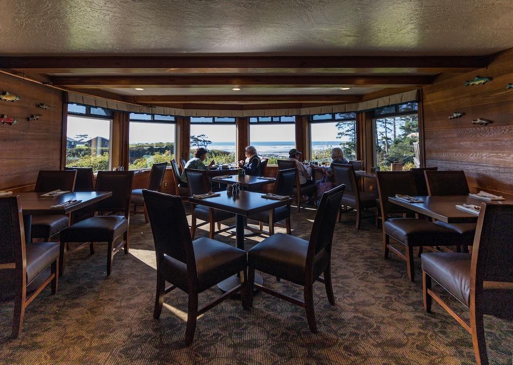 Kalaloch Lodge photo 27