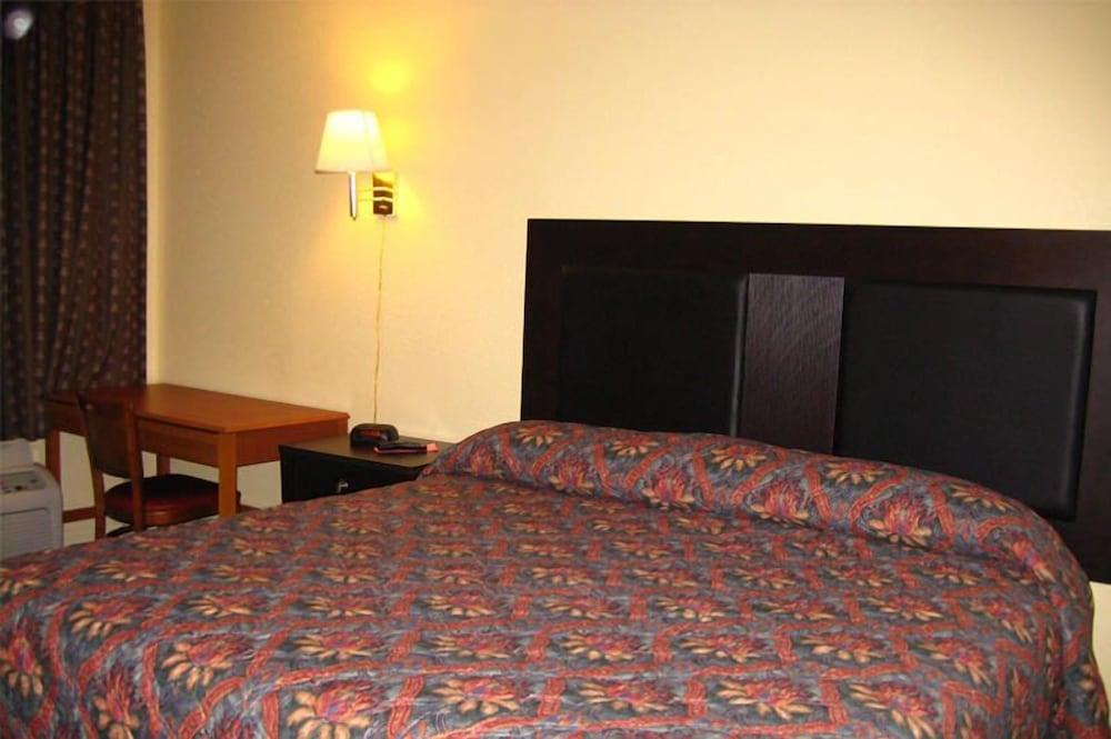 Fairview Inn photo 4
