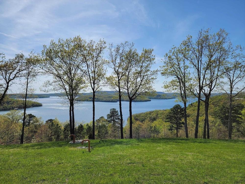 Beaver Dam Dive Shop and Resort photo 35