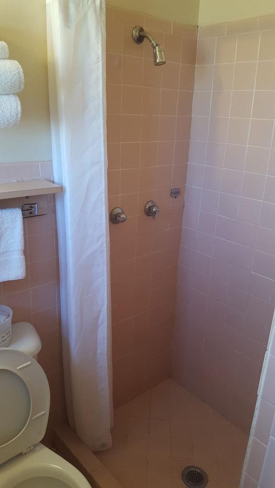 Cortez Cozy Inn photo 30