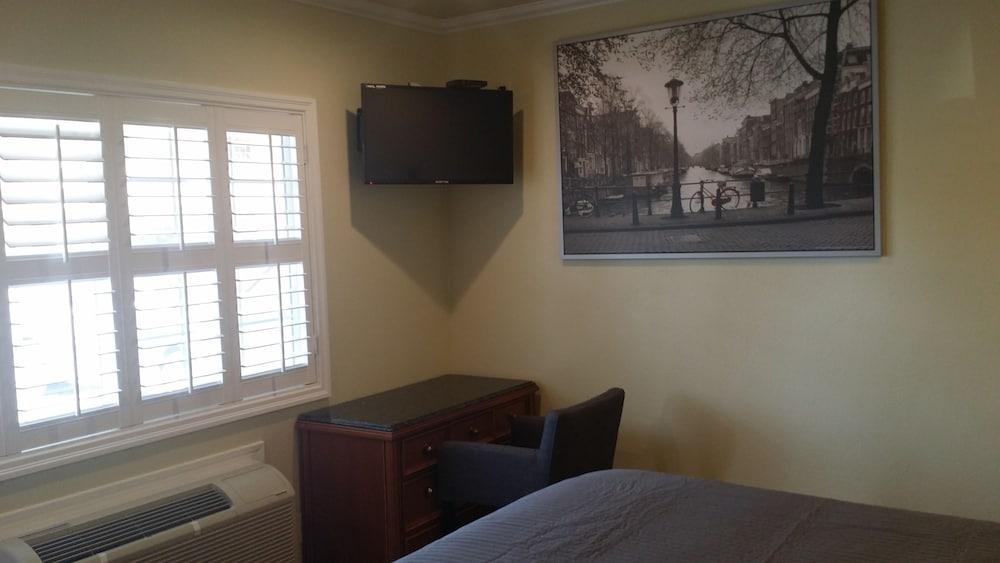 Travel Inn photo 2
