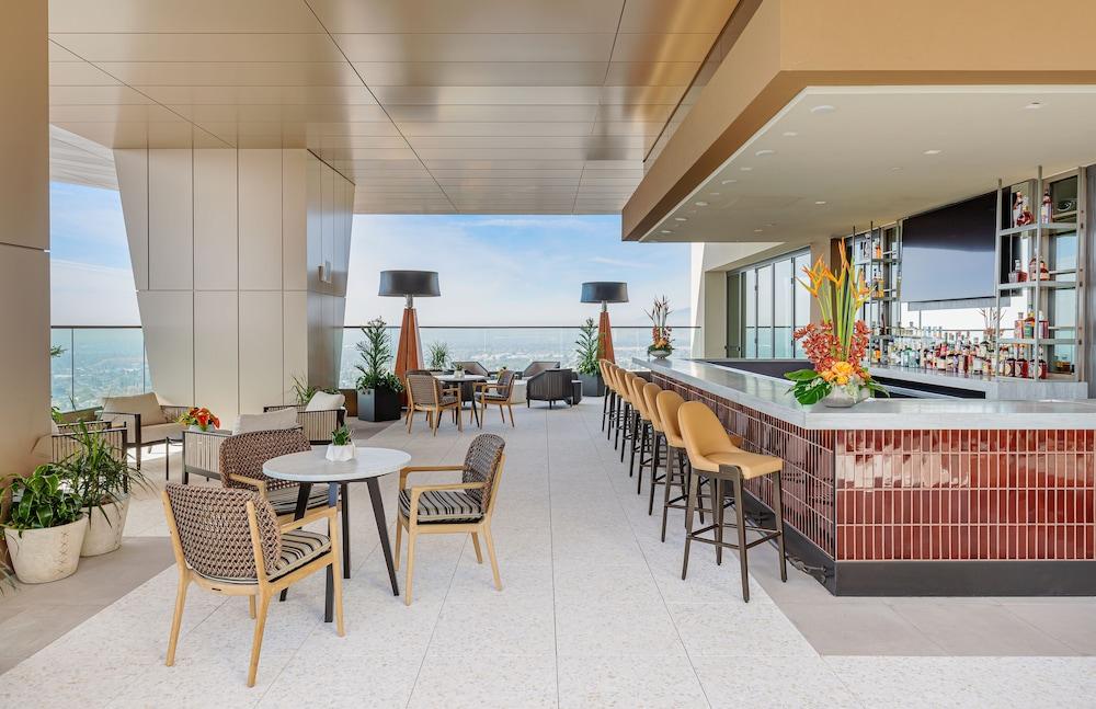 Yaamava’ Resort & Casino at San Manuel photo 13