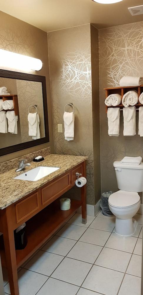Hampton Inn Pell City photo 32
