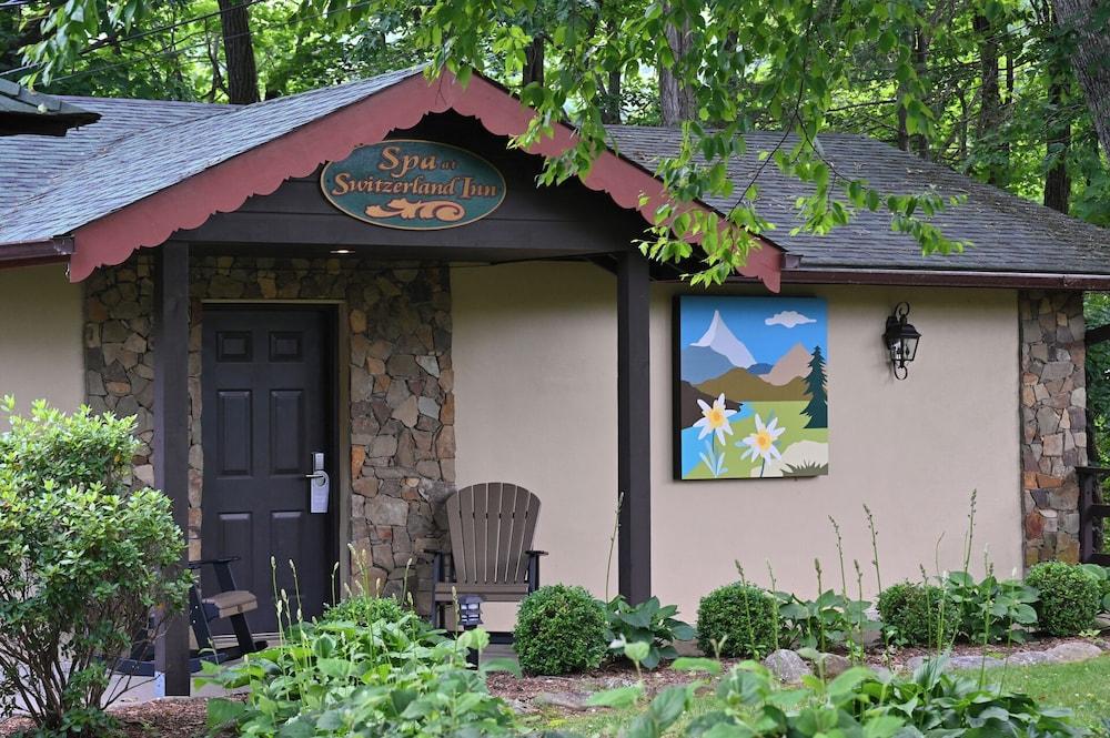 Switzerland Inn photo 17