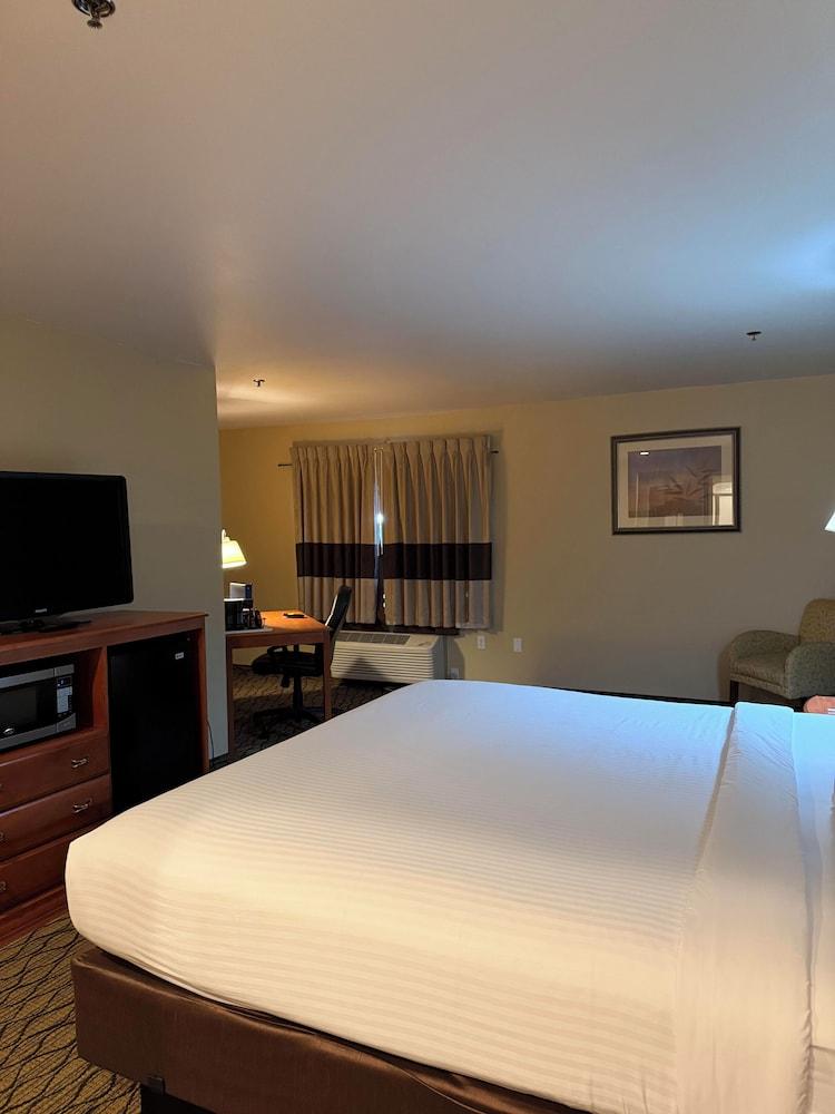 Beachfront Hotel photo 28