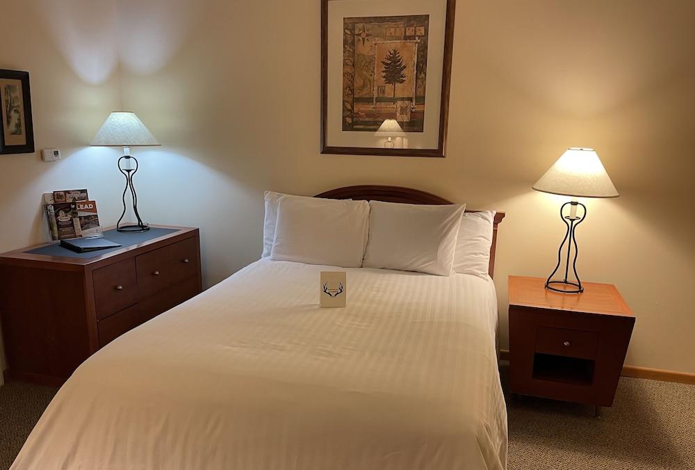 Whitetail Creek Resort photo 50