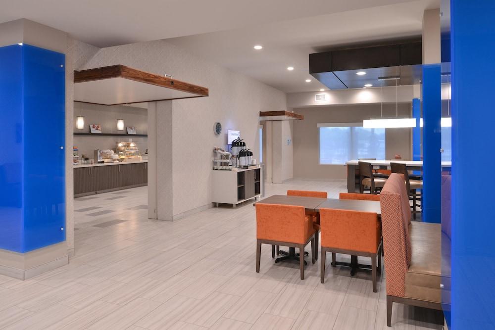 Holiday Inn Express & Suites Houston E - Pasadena by IHG photo 34
