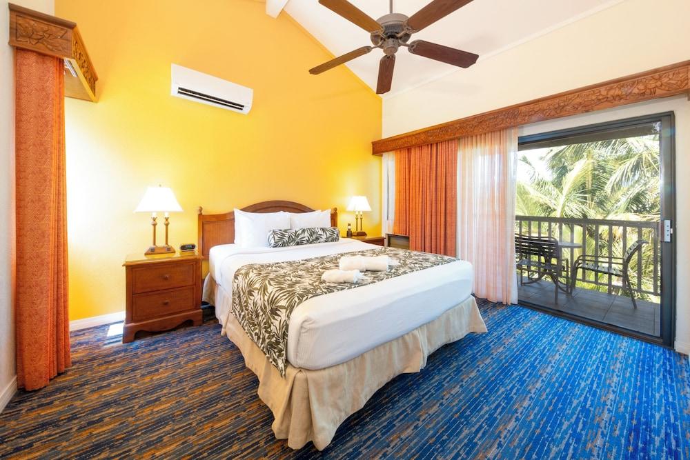 Makai Club Resort photo 4