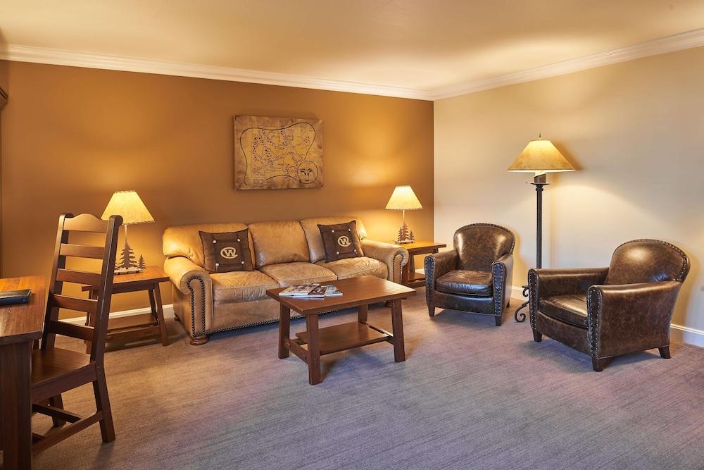 Wort Hotel photo 11