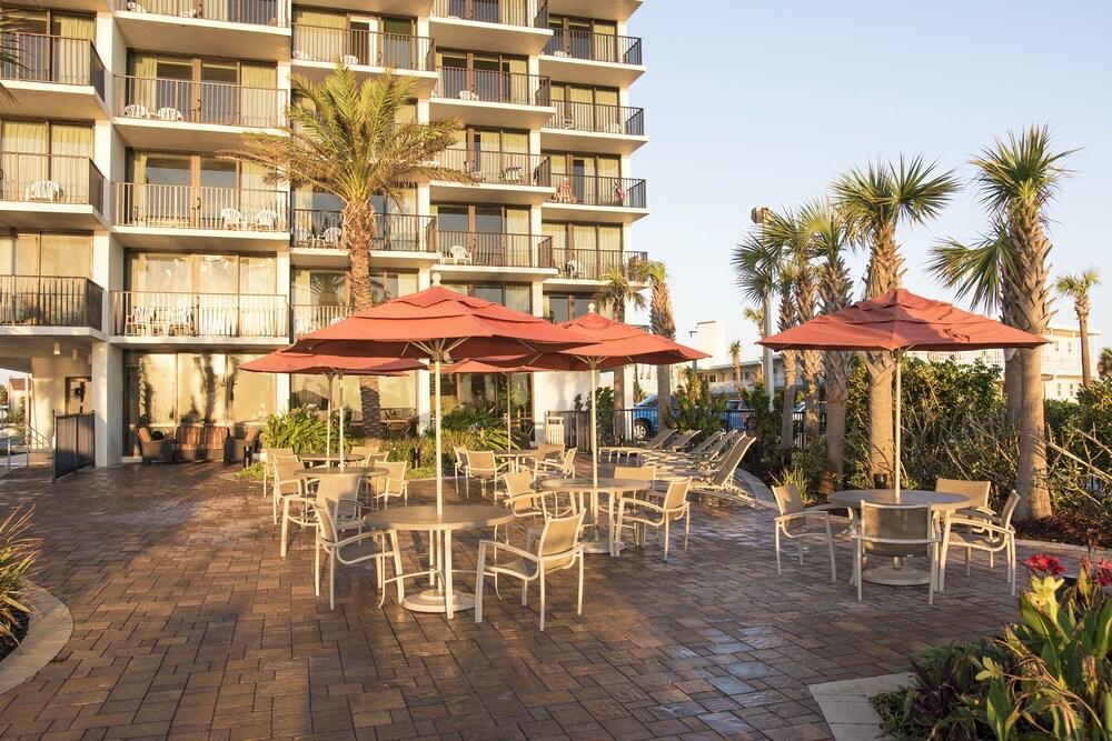 Nautilus Inn photo 43