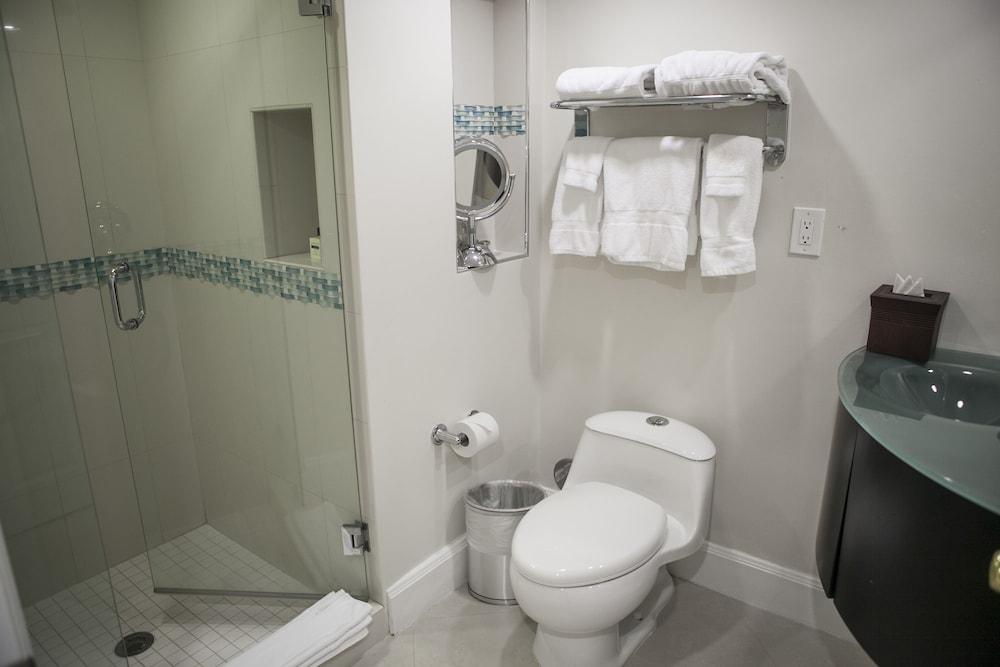 The Mutiny Hotel photo 12