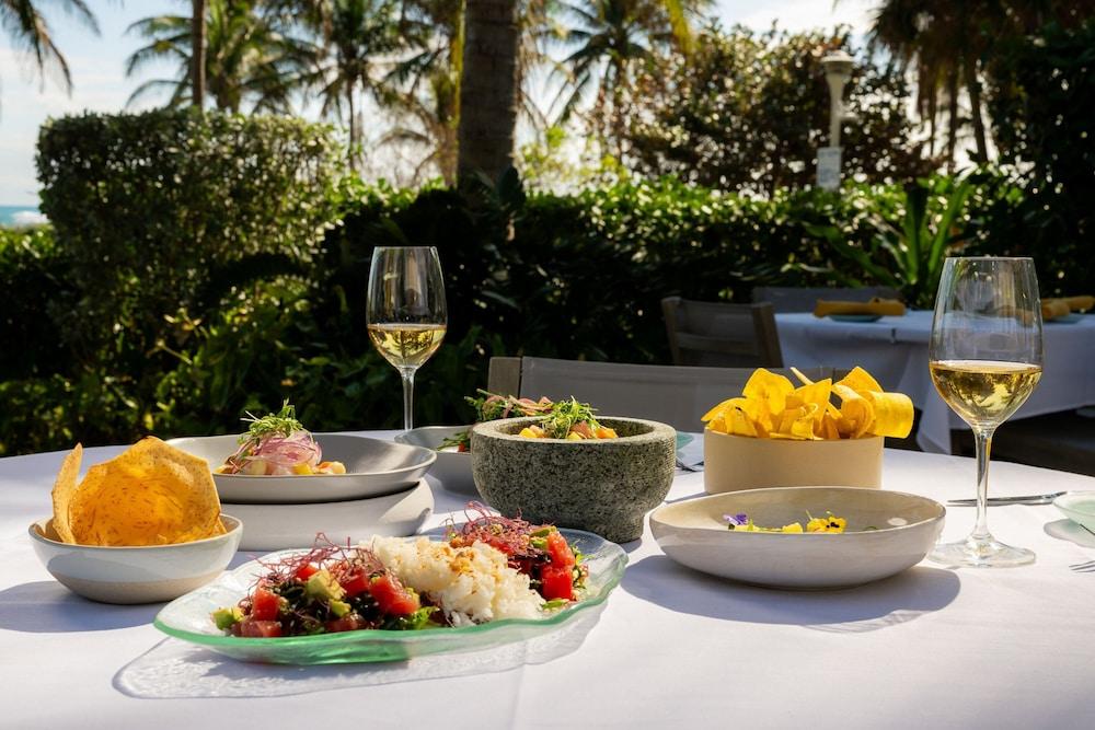 The Ritz-Carlton, South Beach photo 93