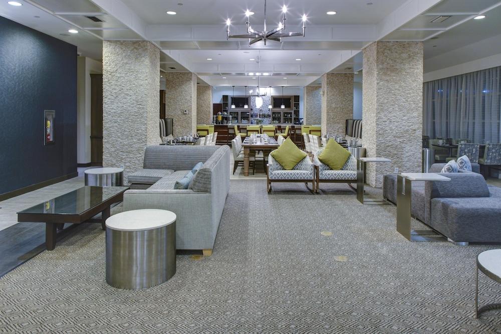 DoubleTree by Hilton Hotel Biloxi photo 7