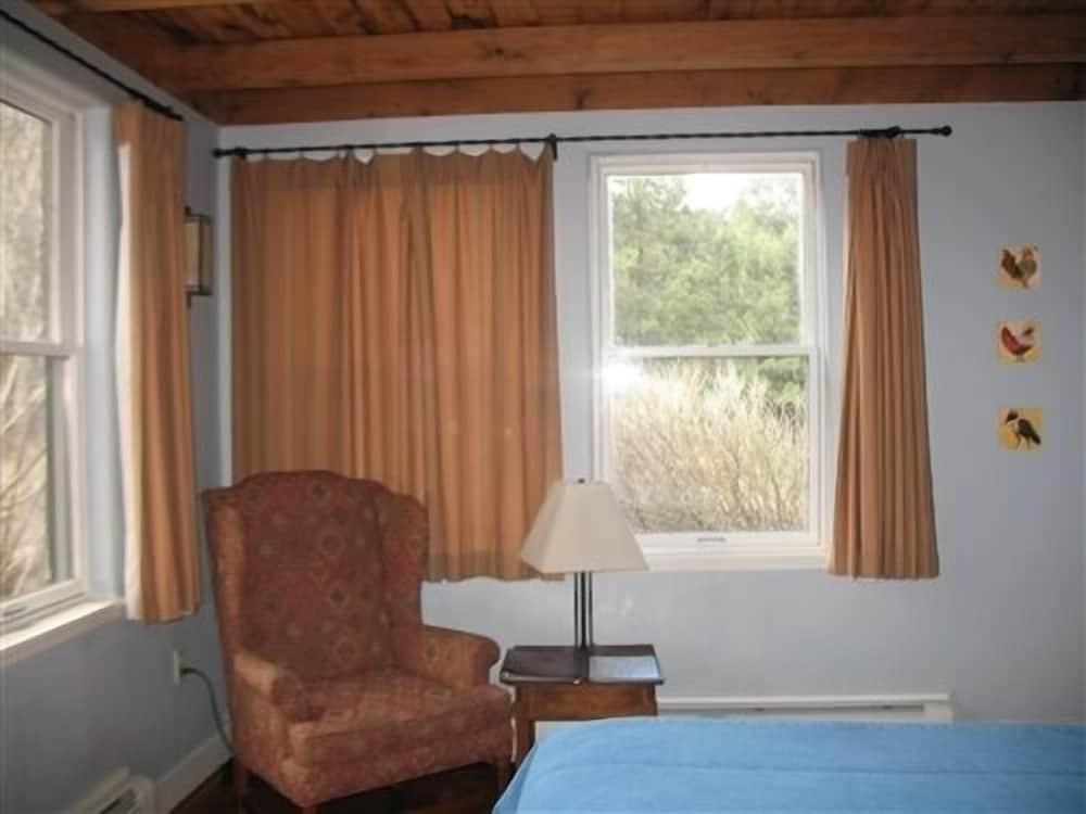Bear Mountain Lodge photo 20