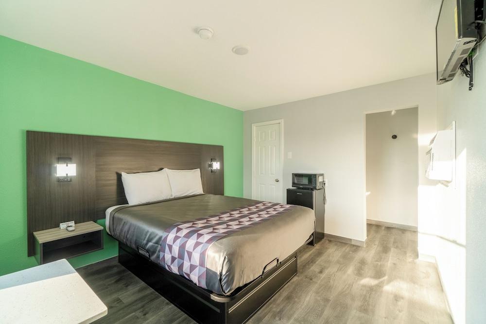 Royal Inn by OYO photo 66