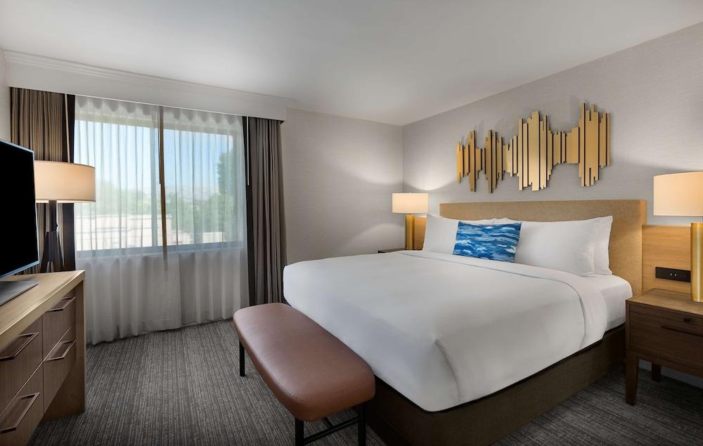 Sonesta Silicon Valley photo 23