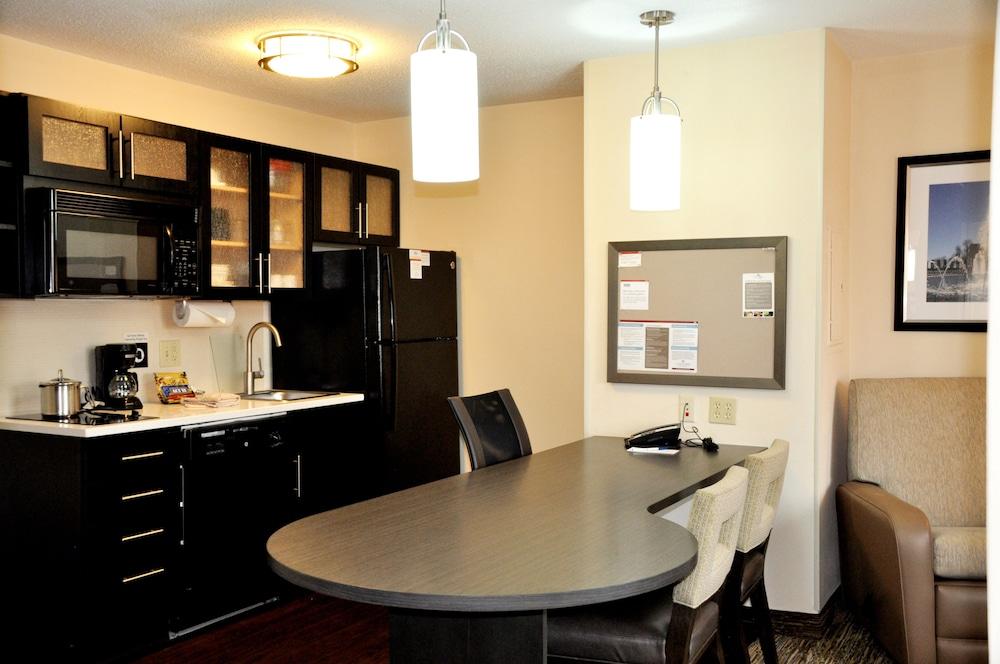 Candlewood Suites Washington Dulles Sterling by IHG photo 29