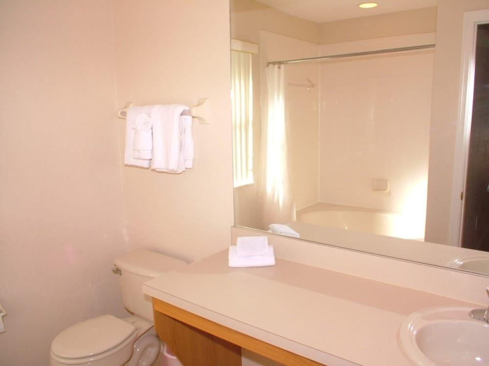 Regal Palms Resort & Spa 212 photo 7