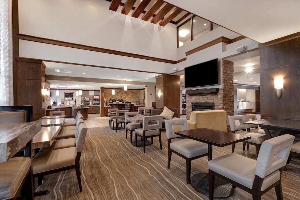Staybridge Suites Tallahassee by IHG photo 56