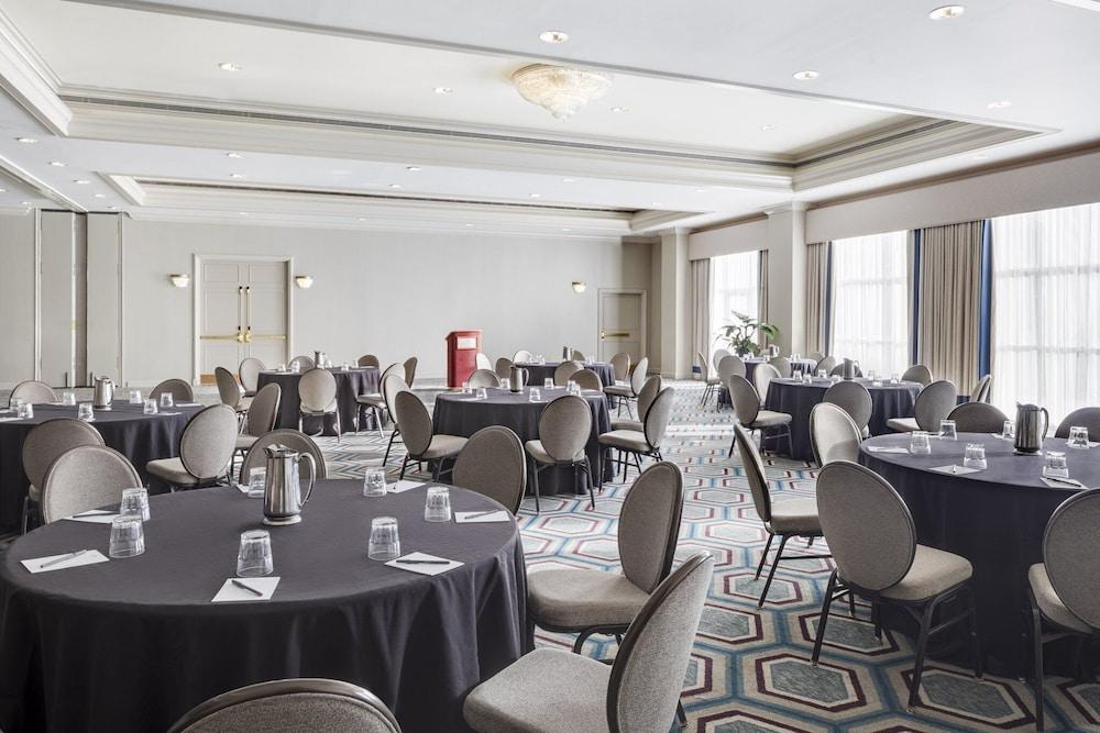 Crowne Plaza New Orleans French Qtr - Astor by IHG photo 98