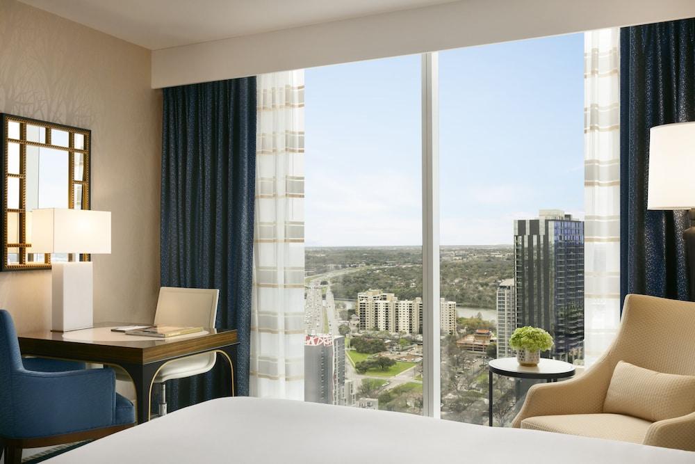 Fairmont Austin photo 58