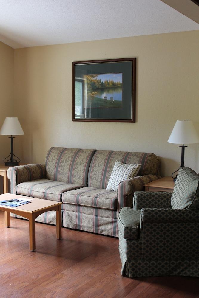 The Stonefence Resort photo 27
