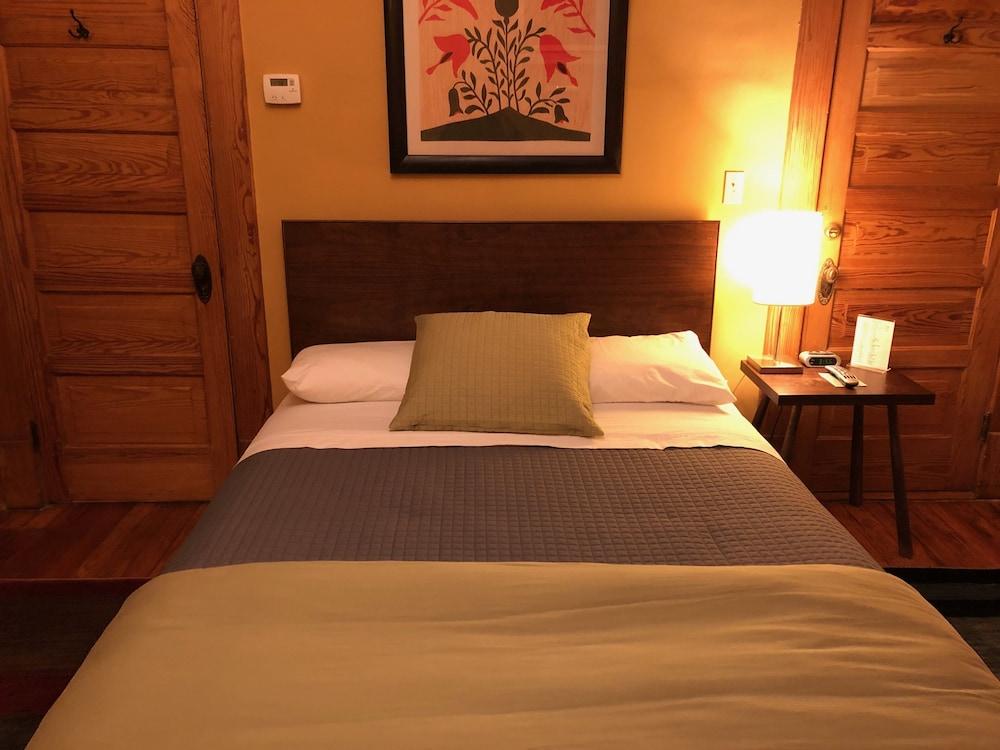 Hotel Frederick photo 54