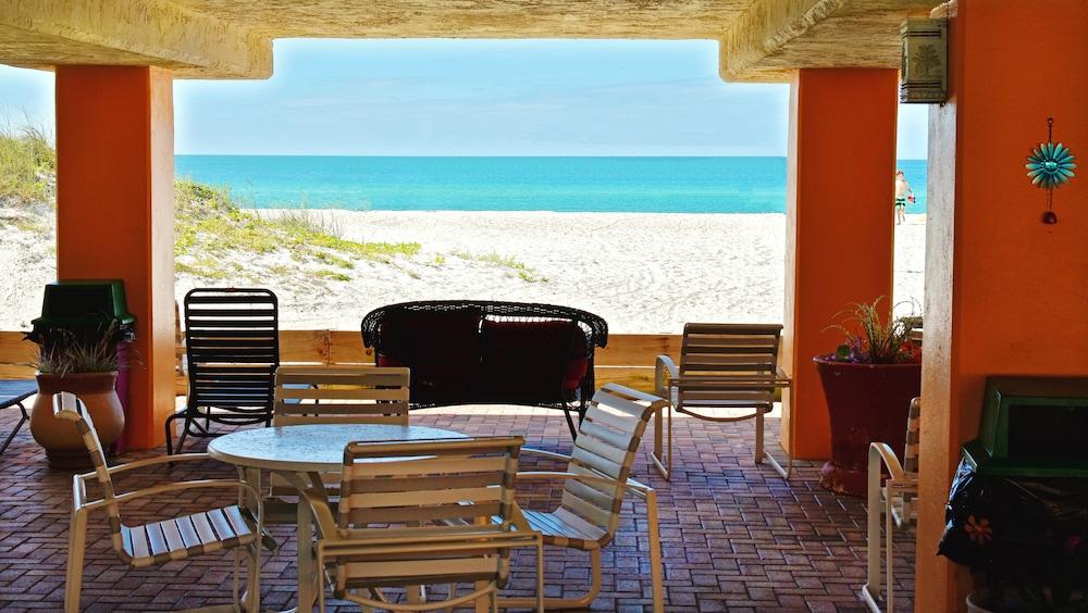 Anna Maria Island Dream Inn photo 3