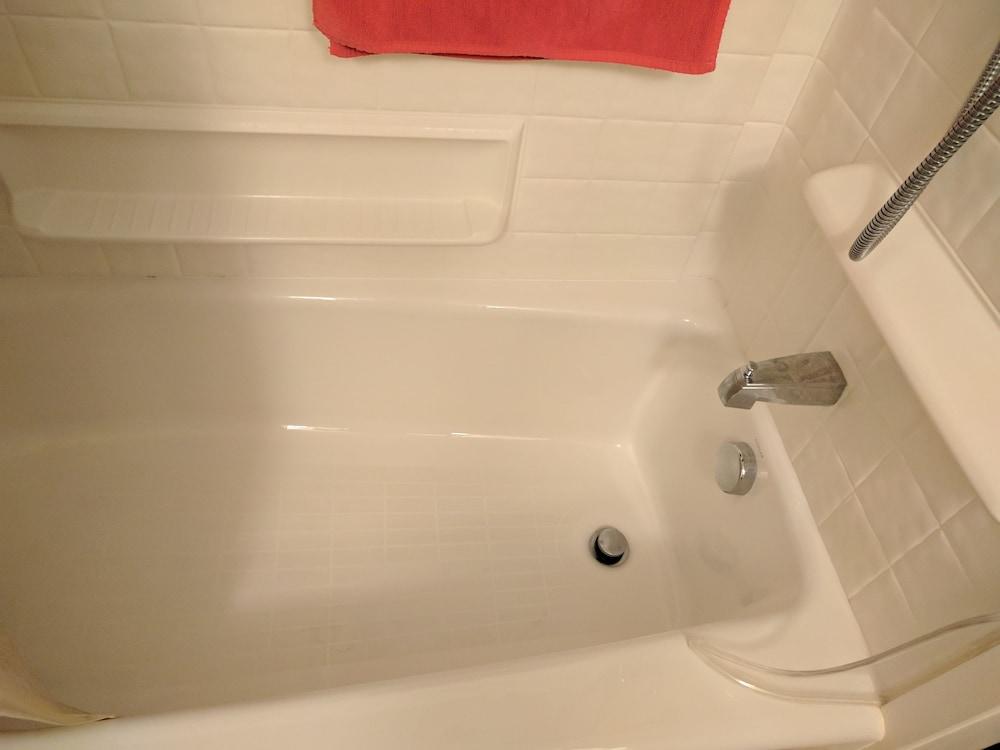 Ann Arbor B&B Inn photo 53