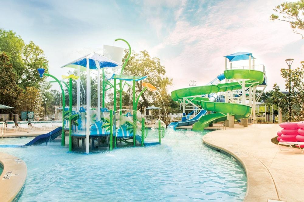 Holiday Inn Club Vacations South Beach Resort by IHG photo 78